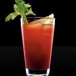 Bloody Mary