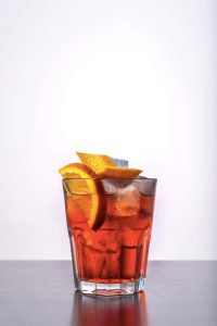 Negroni