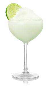 Daiquiri Frozen