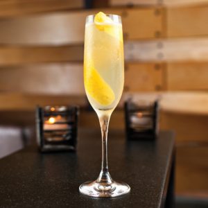 french 75