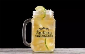 lynchburg lemonade