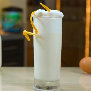 ramos fizz